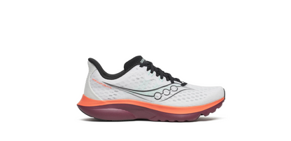 SAUCONY - KINVARA 16 - MEN