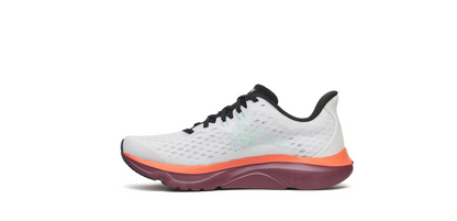SAUCONY - KINVARA 16 - MEN