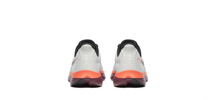 SAUCONY - KINVARA 16 - MEN