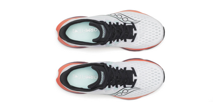SAUCONY - KINVARA 16 - MEN