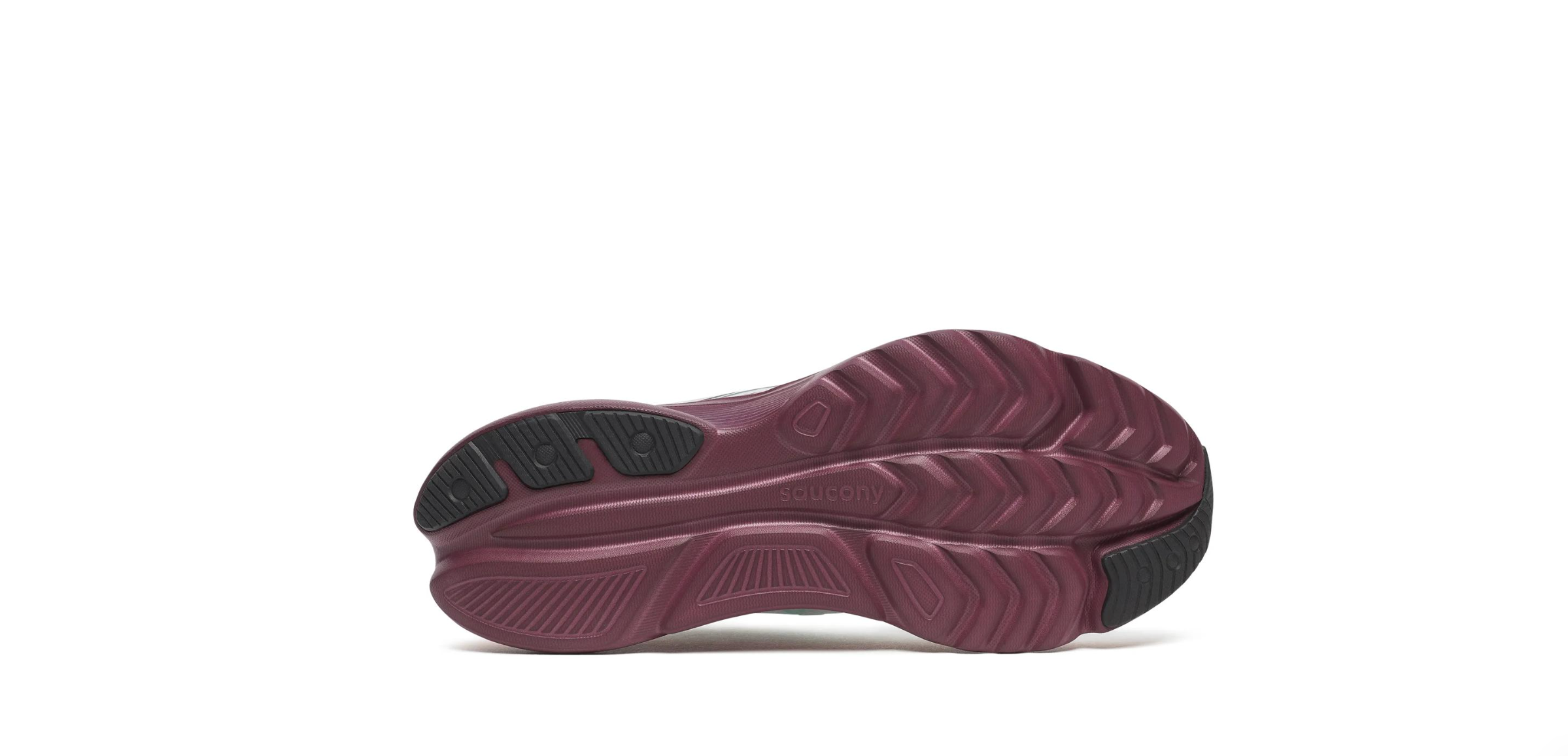 SAUCONY - KINVARA 16 - MEN