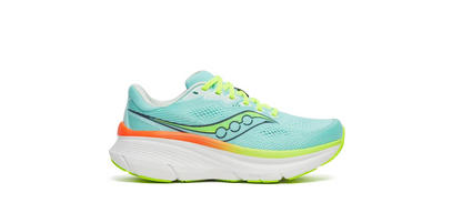 SAUCONY - GUIDE 19 - WOMEN