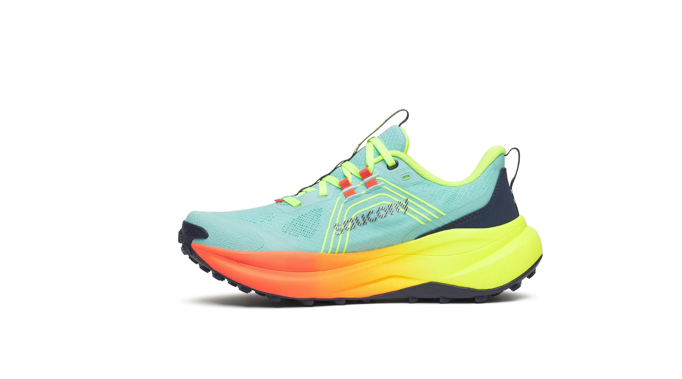 SAUCONY - XODUS ULTRA 4 - WOMEN