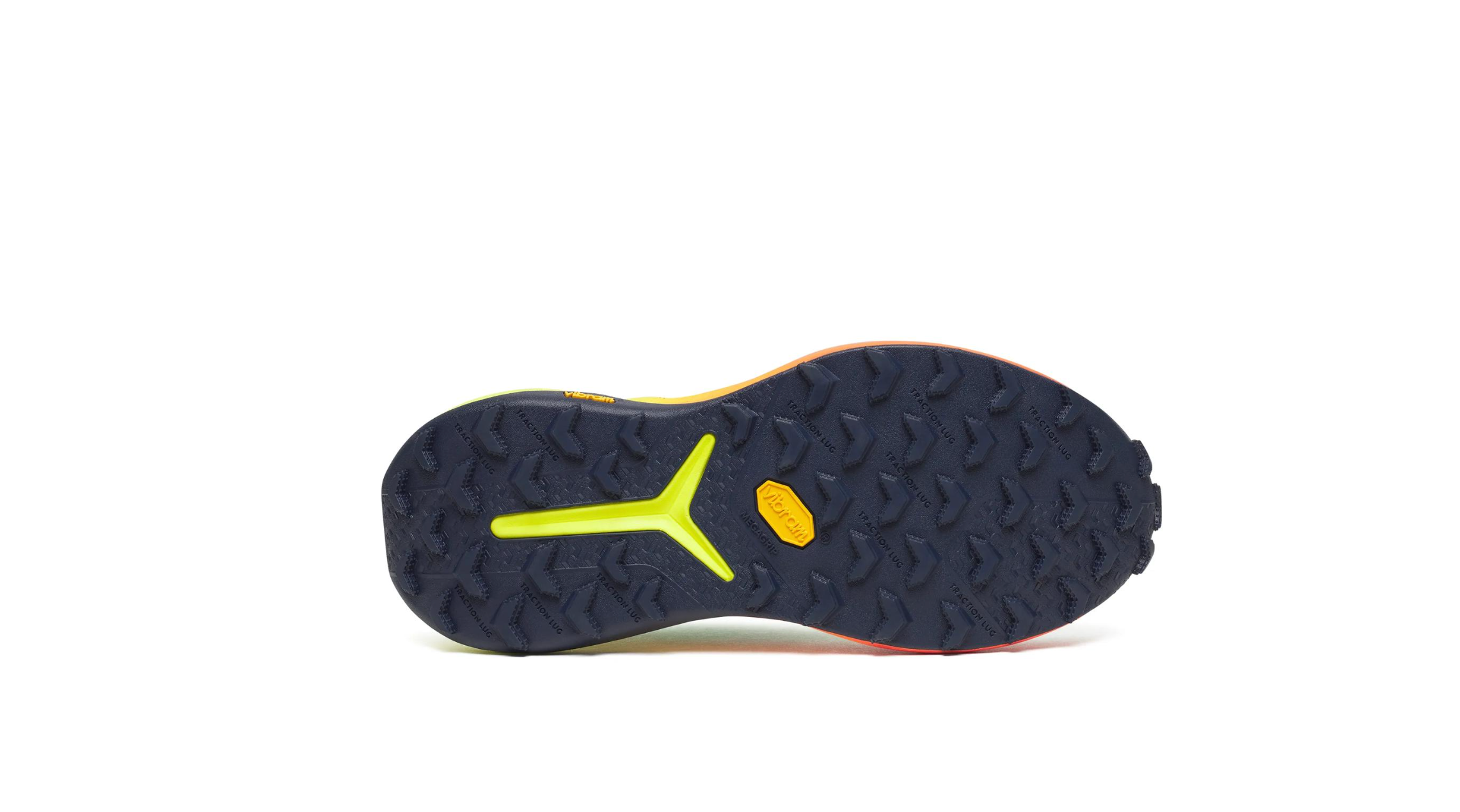 SAUCONY - XODUS ULTRA 4 - WOMEN