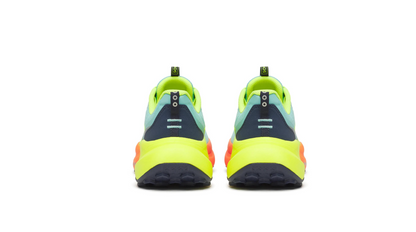 SAUCONY - XODUS ULTRA 4 - WOMEN
