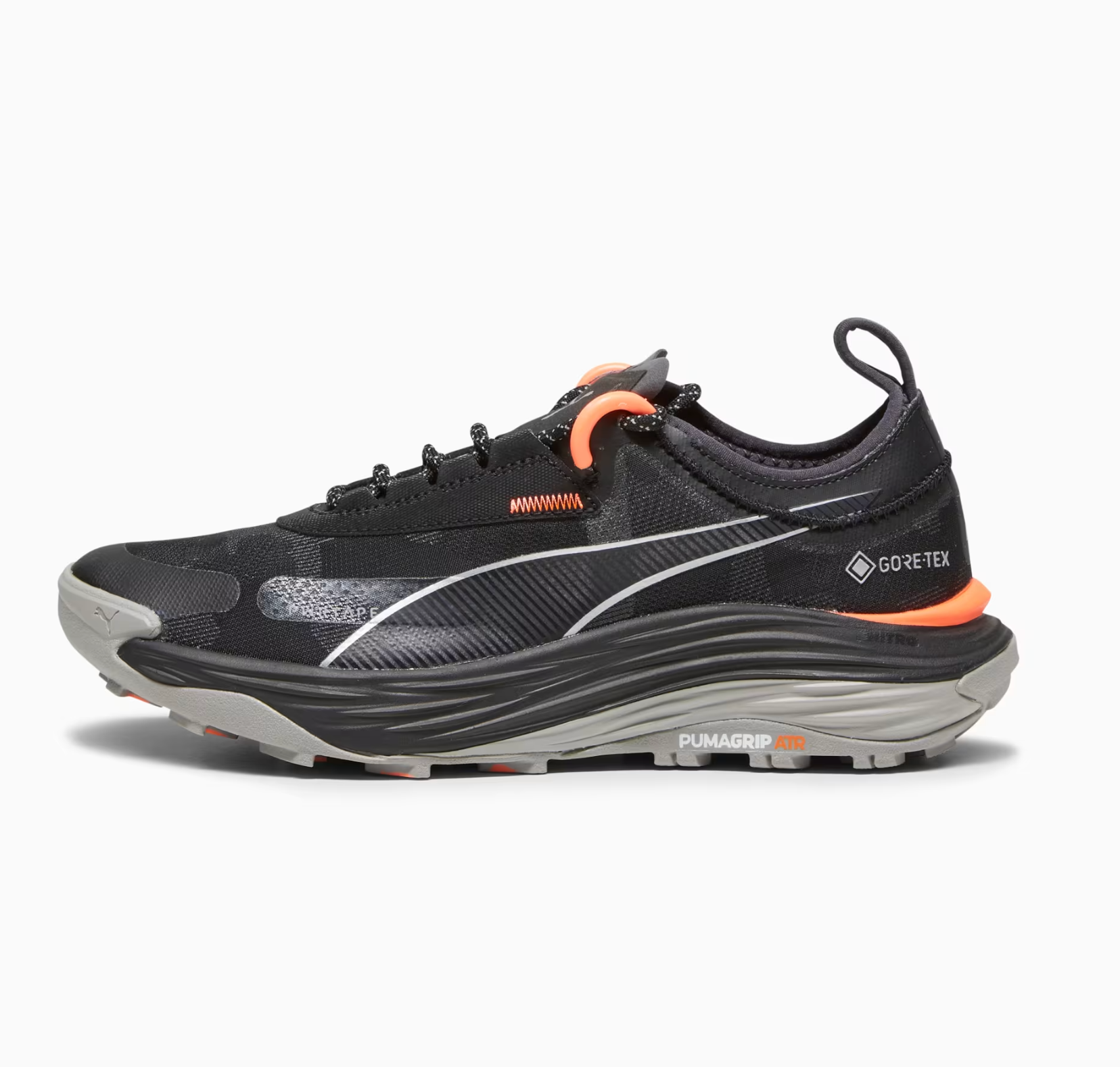 PUMA - VOYAGE NITRO 3 GTX - W