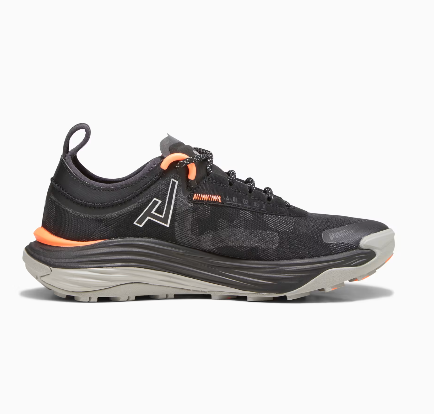 PUMA - VOYAGE NITRO 3 GTX - W