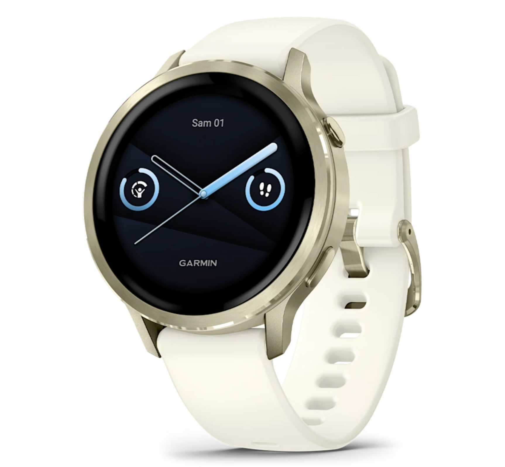 GARMIN - VENU 4 - 41MM