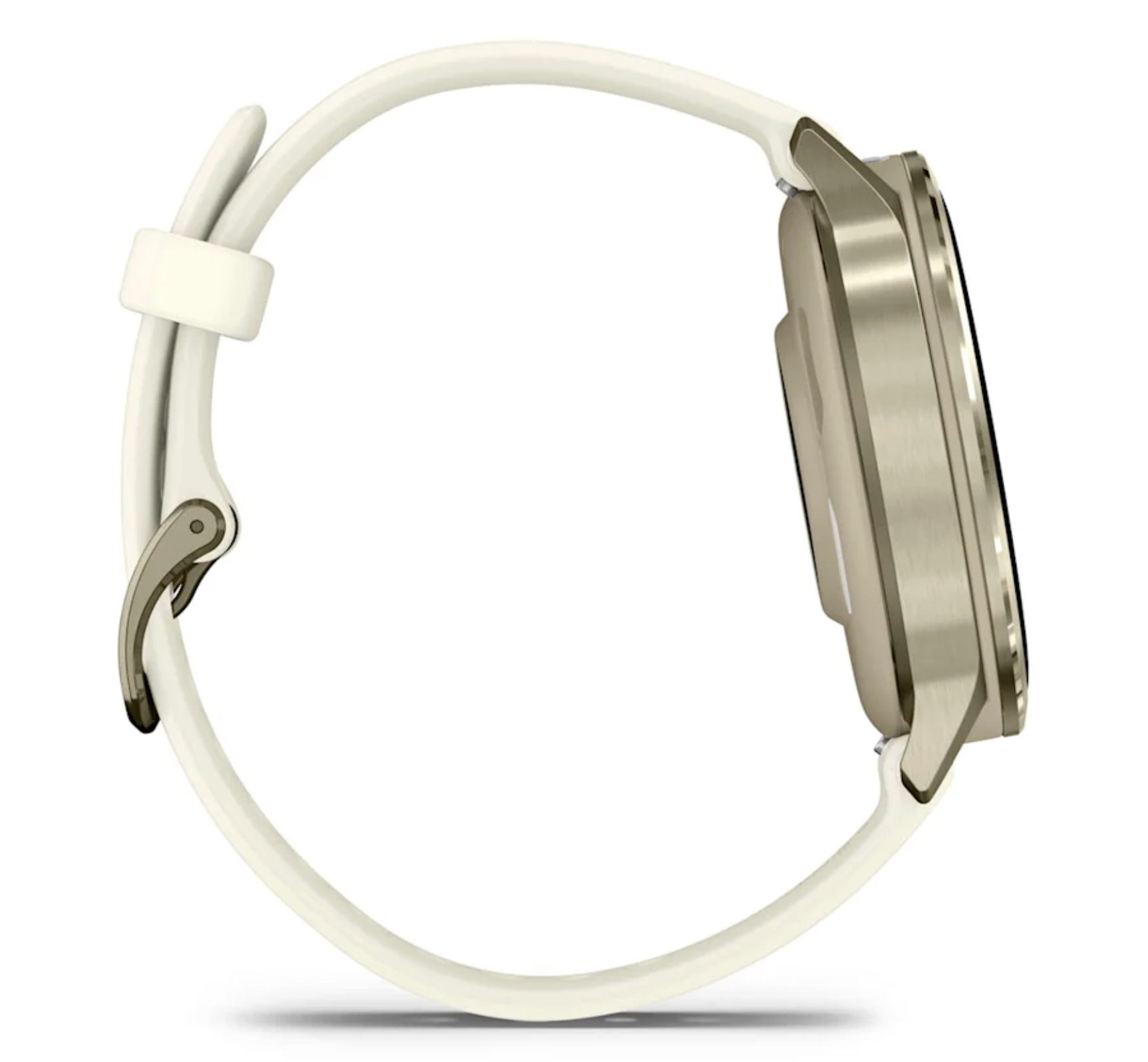 GARMIN - VENU 4 - 41MM