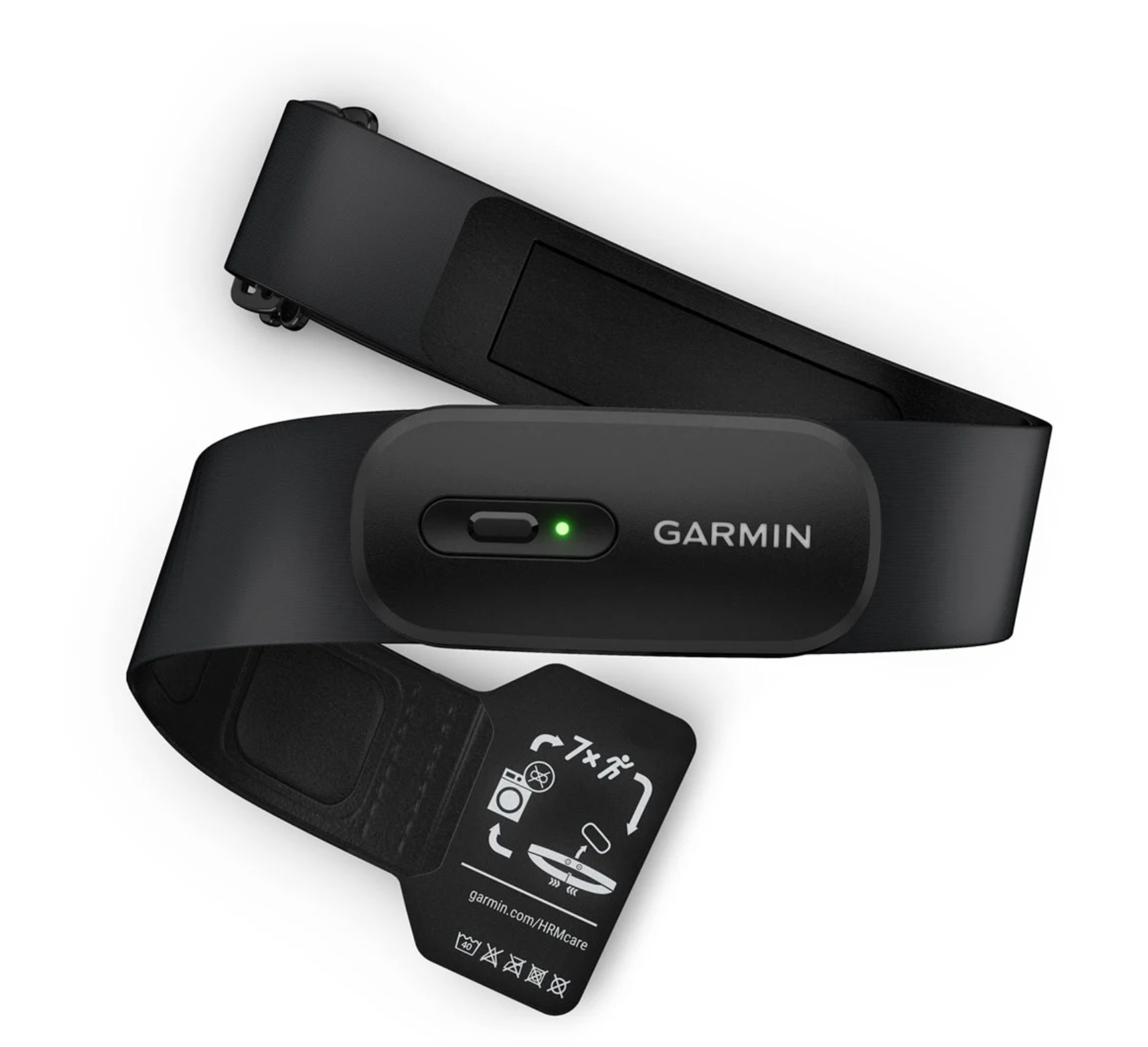 GARMIN - HRM 200