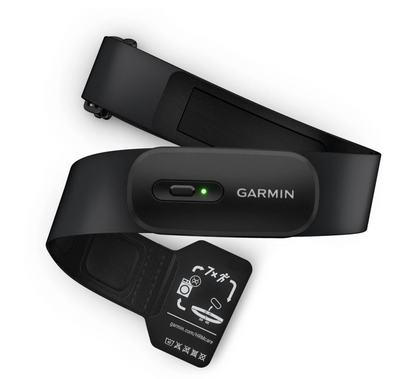 GARMIN - HRM 200