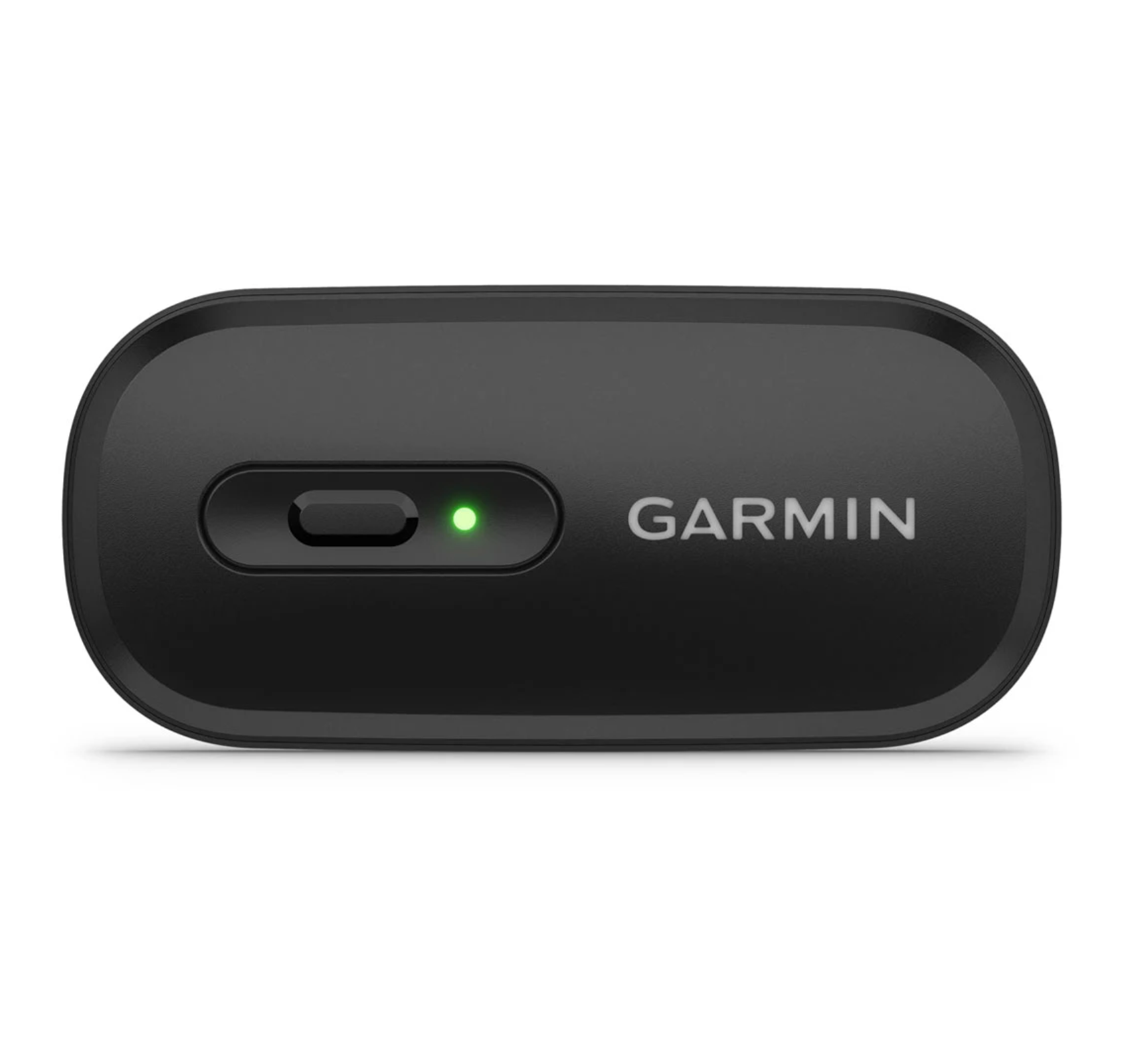 GARMIN - HRM 200