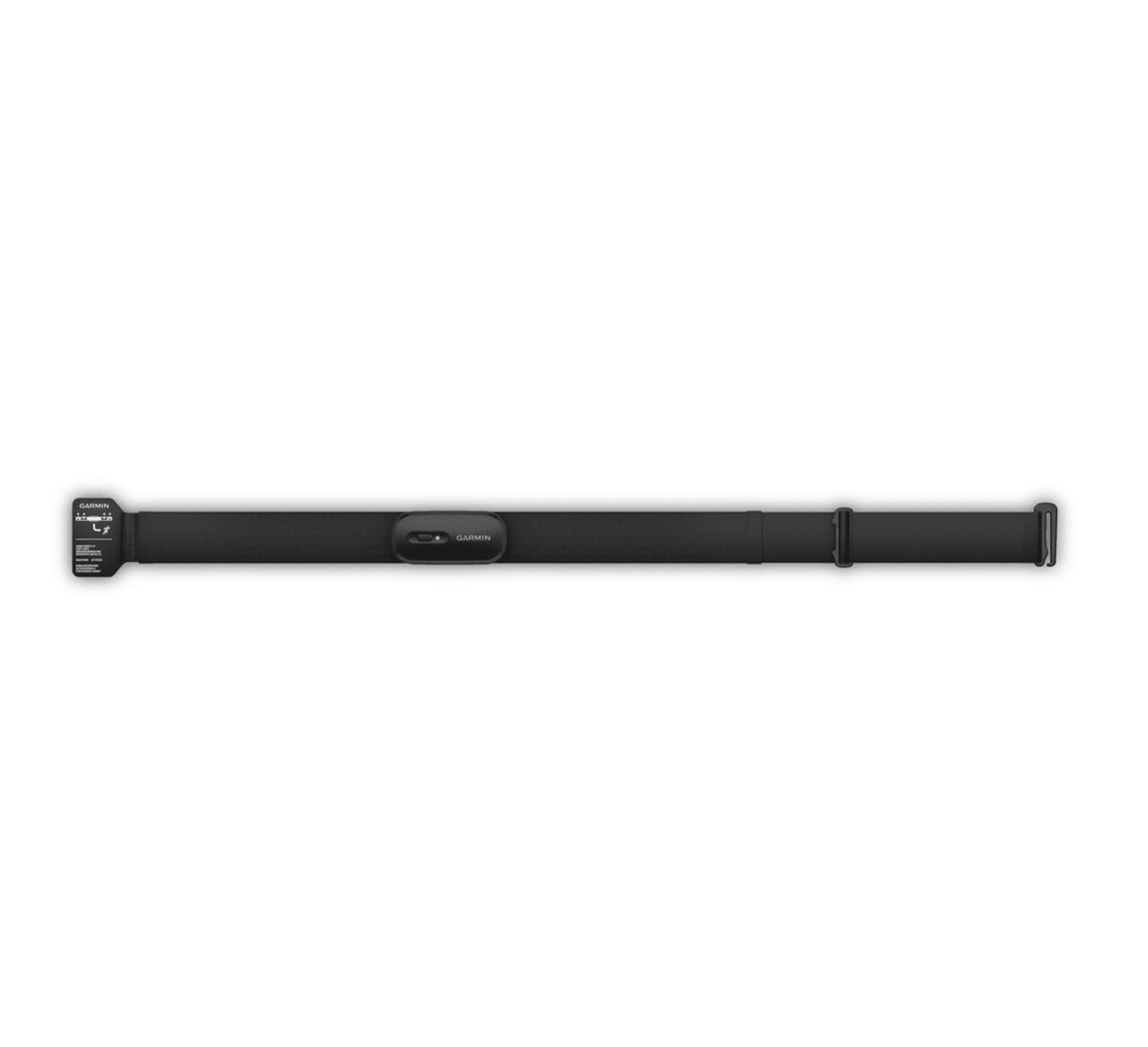 GARMIN - HRM 200