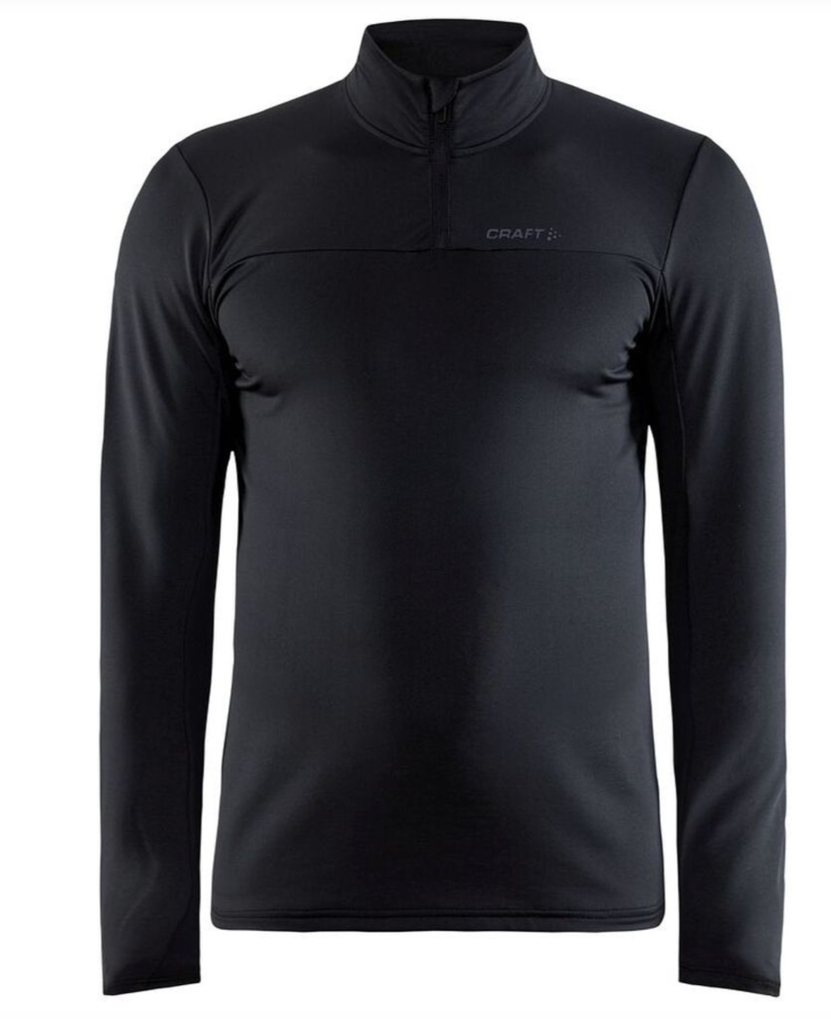 CRAFT - CORE GAIN MIDLAYER - M