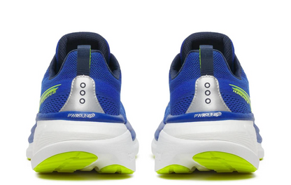 SAUCONY - HURRICANE 25 - MEN