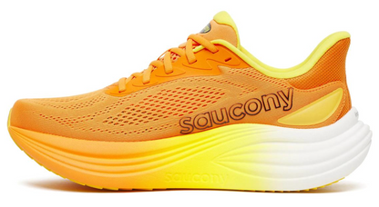 SAUCONY - TRIUMPH 24 - MEN