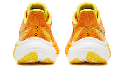 SAUCONY - TRIUMPH 24 - MEN