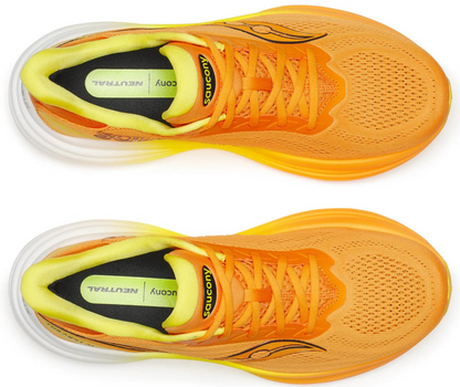 SAUCONY - TRIUMPH 24 - MEN