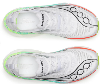 SAUCONY - ENDORPHIN ELITE 3 - MEN