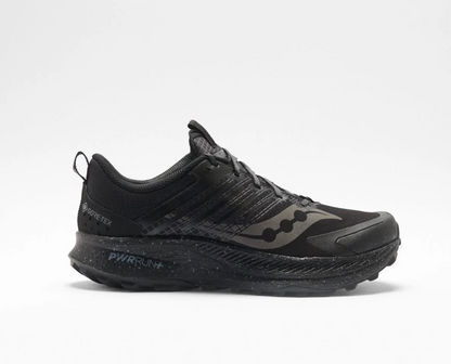 SAUCONY - RIDE TR2 GTX - MEN