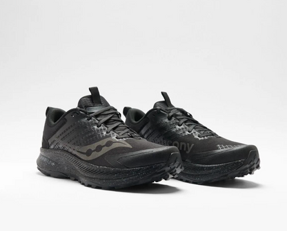 SAUCONY - RIDE TR2 GTX - MEN