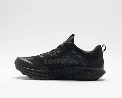SAUCONY - RIDE TR2 GTX - MEN