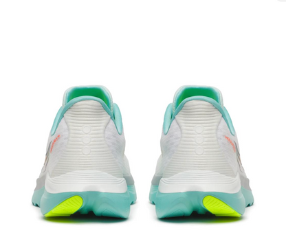 SAUCONY - KINVARA 16 - WOMEN