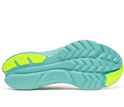 SAUCONY - KINVARA 16 - WOMEN