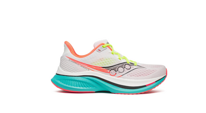 SAUCONY - ENDORPHIN SPEED 5 - MEN