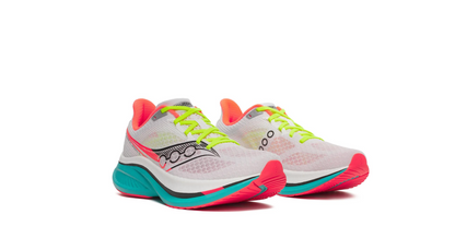 SAUCONY - ENDORPHIN SPEED 5 - MEN