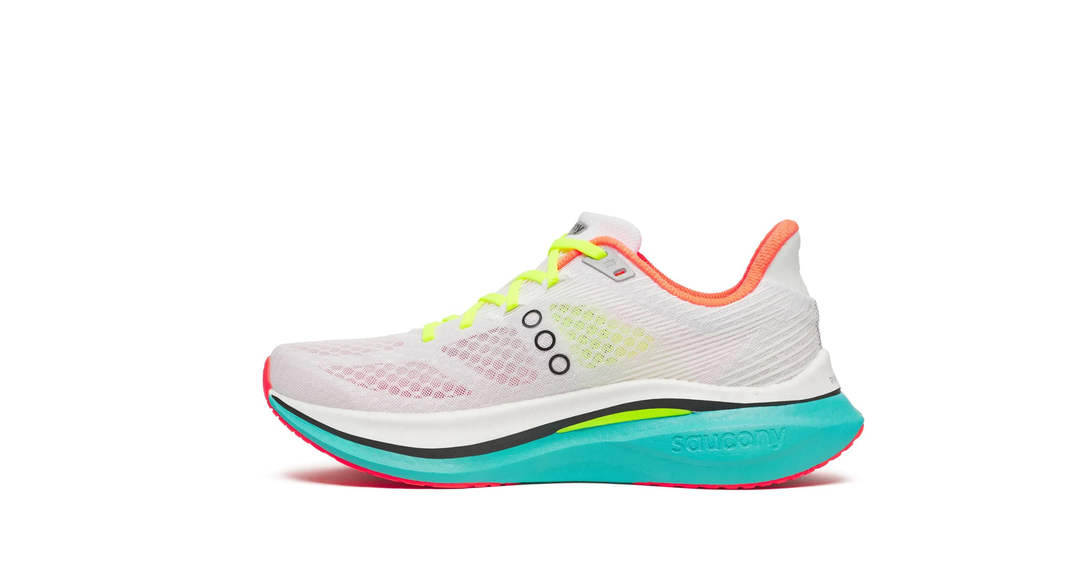SAUCONY - ENDORPHIN SPEED 5 - MEN