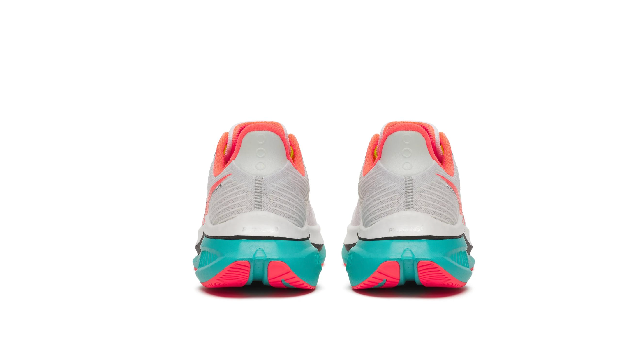 SAUCONY - ENDORPHIN SPEED 5 - MEN