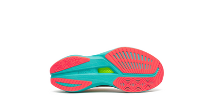 SAUCONY - ENDORPHIN SPEED 5 - MEN