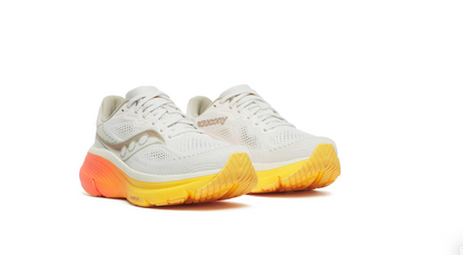 SAUCONY - GUIDE 19 - MEN