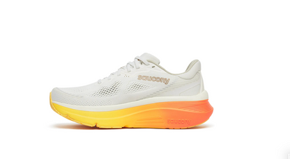 SAUCONY - GUIDE 19 - MEN