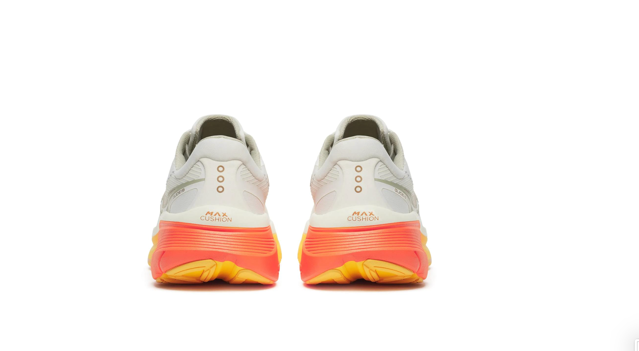 SAUCONY - GUIDE 19 - MEN
