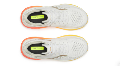 SAUCONY - GUIDE 19 - MEN