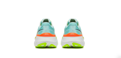 SAUCONY - GUIDE 19 - WOMEN