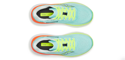 SAUCONY - GUIDE 19 - WOMEN