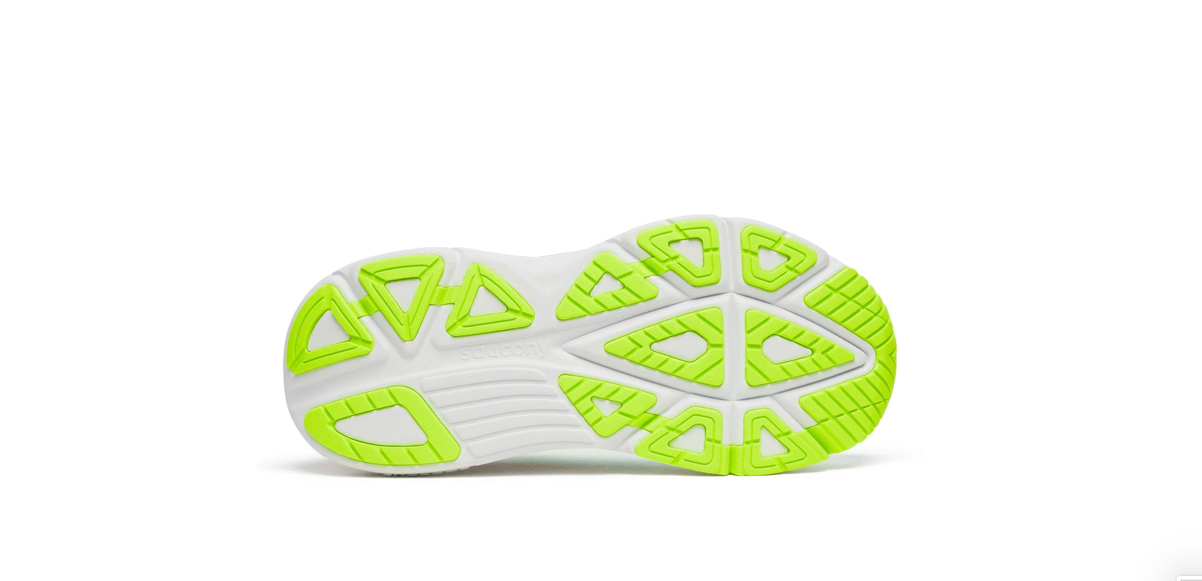 SAUCONY - GUIDE 19 - WOMEN