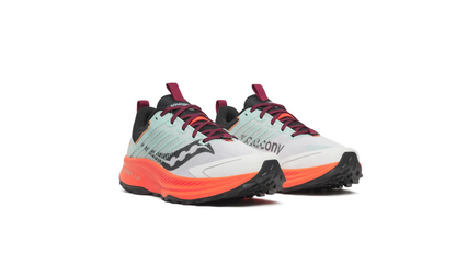 SAUCONY - RIDE TR2 - MEN