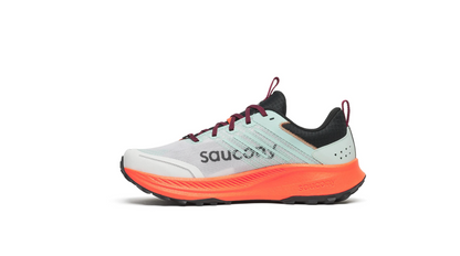 SAUCONY - RIDE TR2 - MEN
