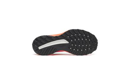 SAUCONY - RIDE TR2 - MEN