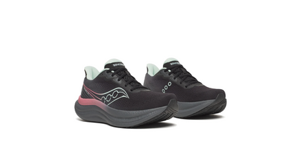 SAUCONY - TRIUMPH 23 - WOMEN