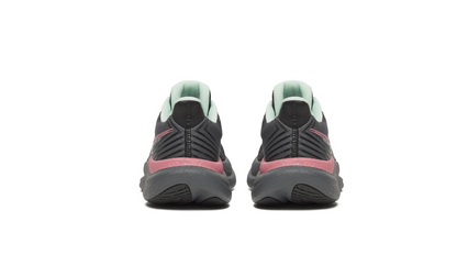 SAUCONY - TRIUMPH 23 - WOMEN