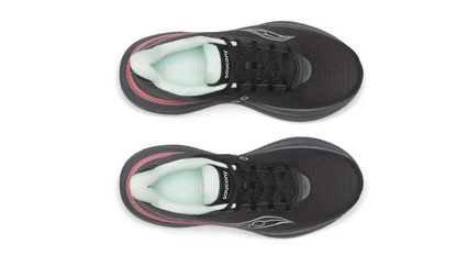 SAUCONY - TRIUMPH 23 - WOMEN