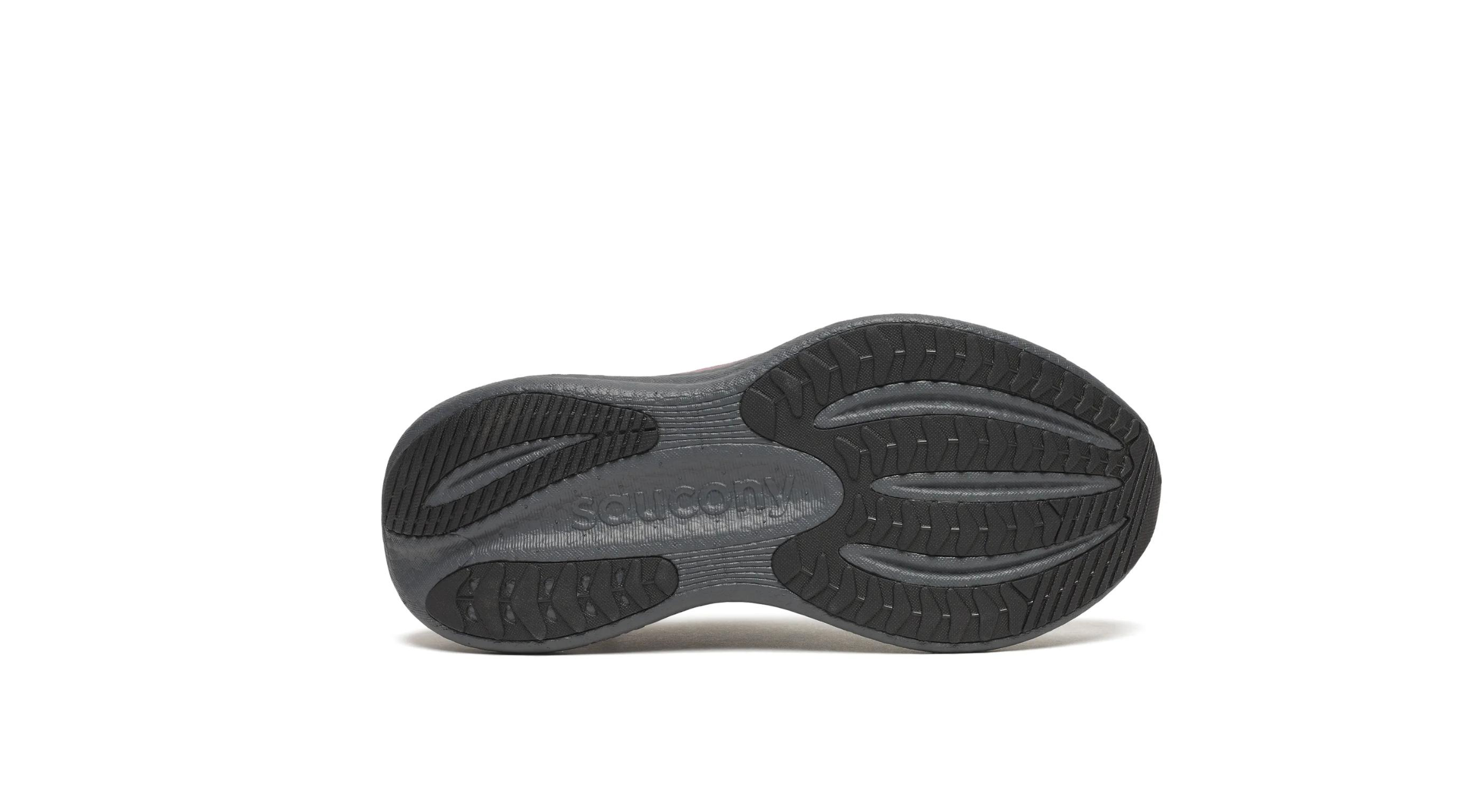 SAUCONY - TRIUMPH 23 - WOMEN
