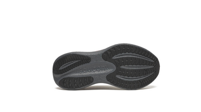 SAUCONY - TRIUMPH 23 - WOMEN