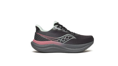 SAUCONY - TRIUMPH 23 - WOMEN