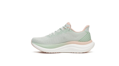 SAUCONY - TRIUMPH 23 - WOMEN